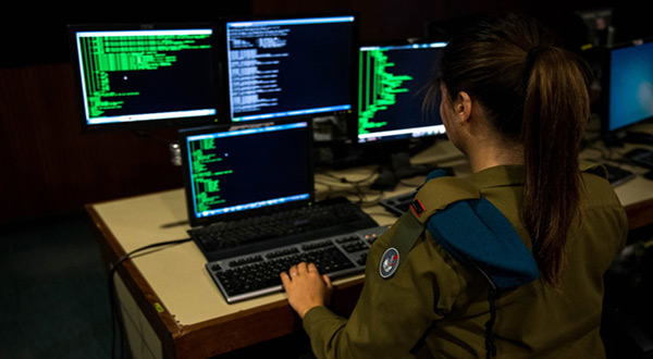 «Israel» Sets Up «Consciousness Ops» Unit to Influence Enemy, Media & Public